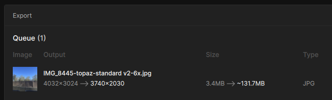 Screenshot 2024-04-11 at 2.41.05 PM