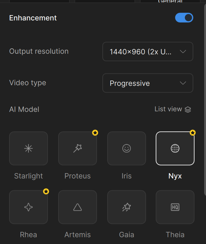 スクリーンショット 2025-10-18 095709.png