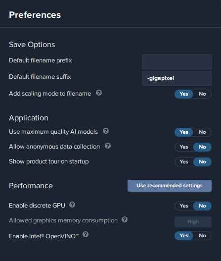 options2