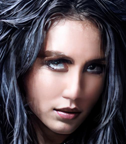 Screenshot 2024-10-20 at 8.59.43 AM