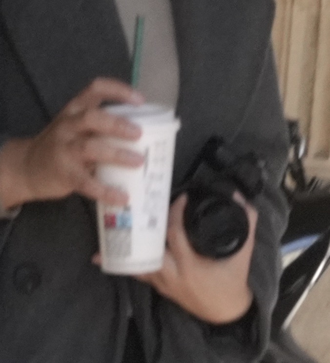 Screenshot 2025-03-30 at 19.46.58