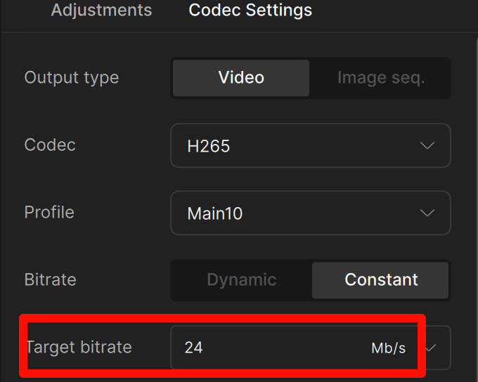 PixPin_2025-10-07_23-44-48