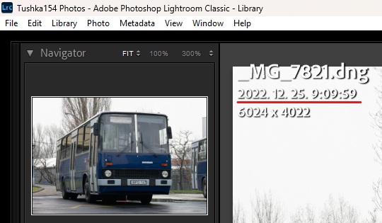 LrC_capture_time_after_update