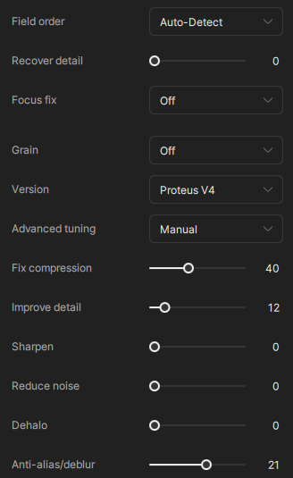 {11902AFC-833D-4C0C-8AE9-3A054AE3FAC4}