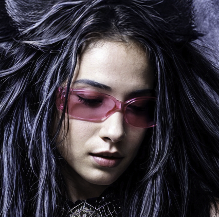 Screenshot 2024-10-19 at 8.50.23 AM