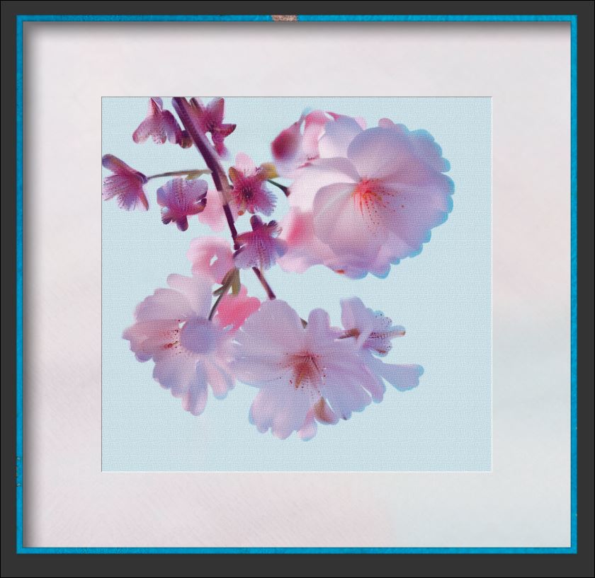 Fotomaker_GAI7-PsPlugin_Output-TopazStudioDigitalFrameMat