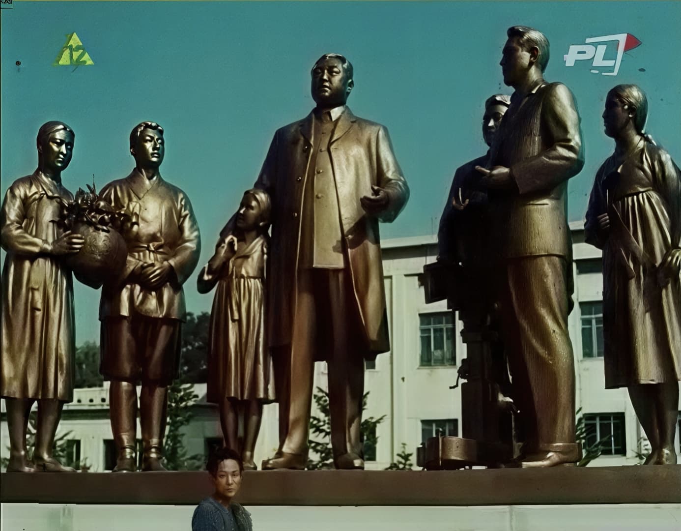 Defilada - Andrzej Fidyk, 1989, 60'.flv_20250206_232341.045-topaz-redefine-1080h-4