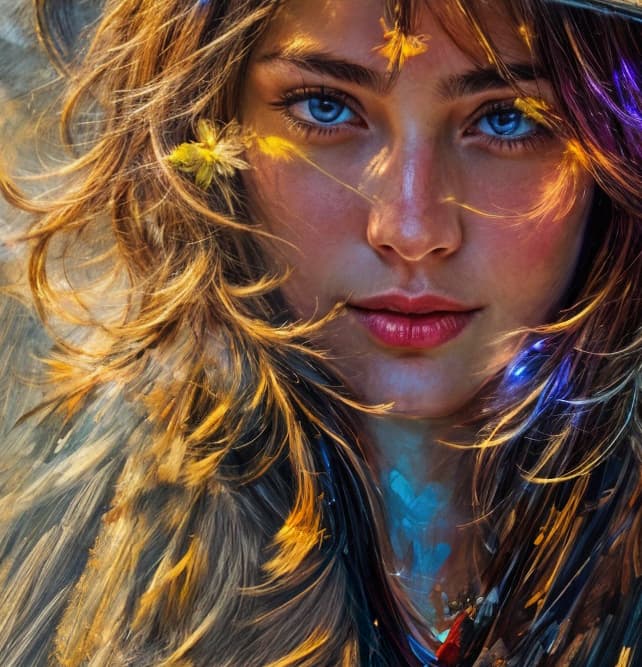 Screenshot 2024-11-11 at 11.02.50 AM