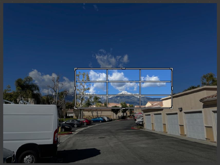 Screenshot 2024-03-08 at 4.09.50 PM