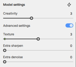 Screenshot 2024-11-21 at 6.22.32 PM