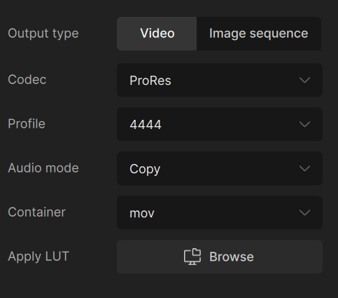 Screenshot 2024-11-09 114148