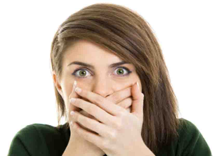 Truth-Lies-and-Salary-Negotiations-1100x600