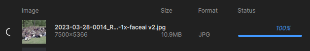 Screenshot 2025-10-06 at 9.41.47 PM