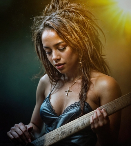 bluesgirl1-topaz-redefine-1x