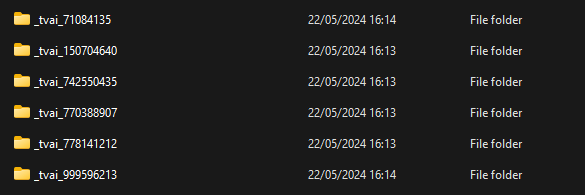 Screenshot_20240522_220427