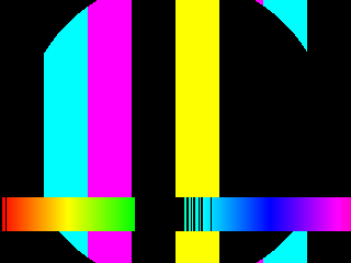 Chronos0