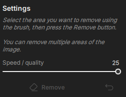 Screenshot 2024-10-20 154526