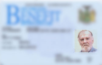 cardorig