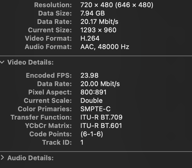 Screen Shot 2022-08-15 at 8.13.13 AM