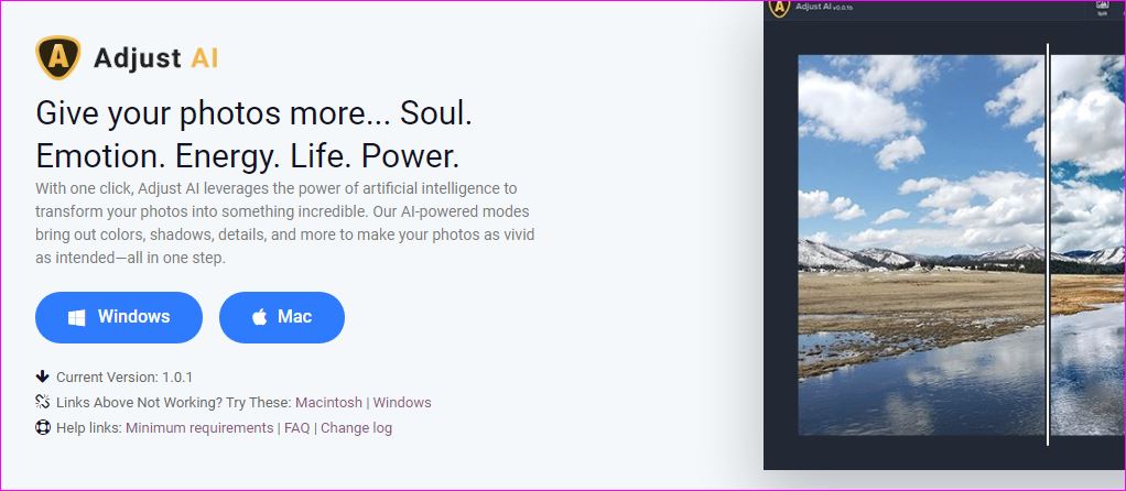 TopazDownloadsPg_June25-2019