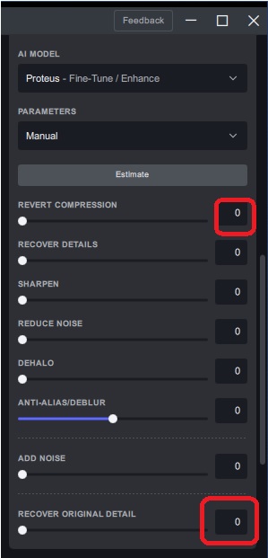 b12fd7184bb9ce0318d9f19a76191733307c2997