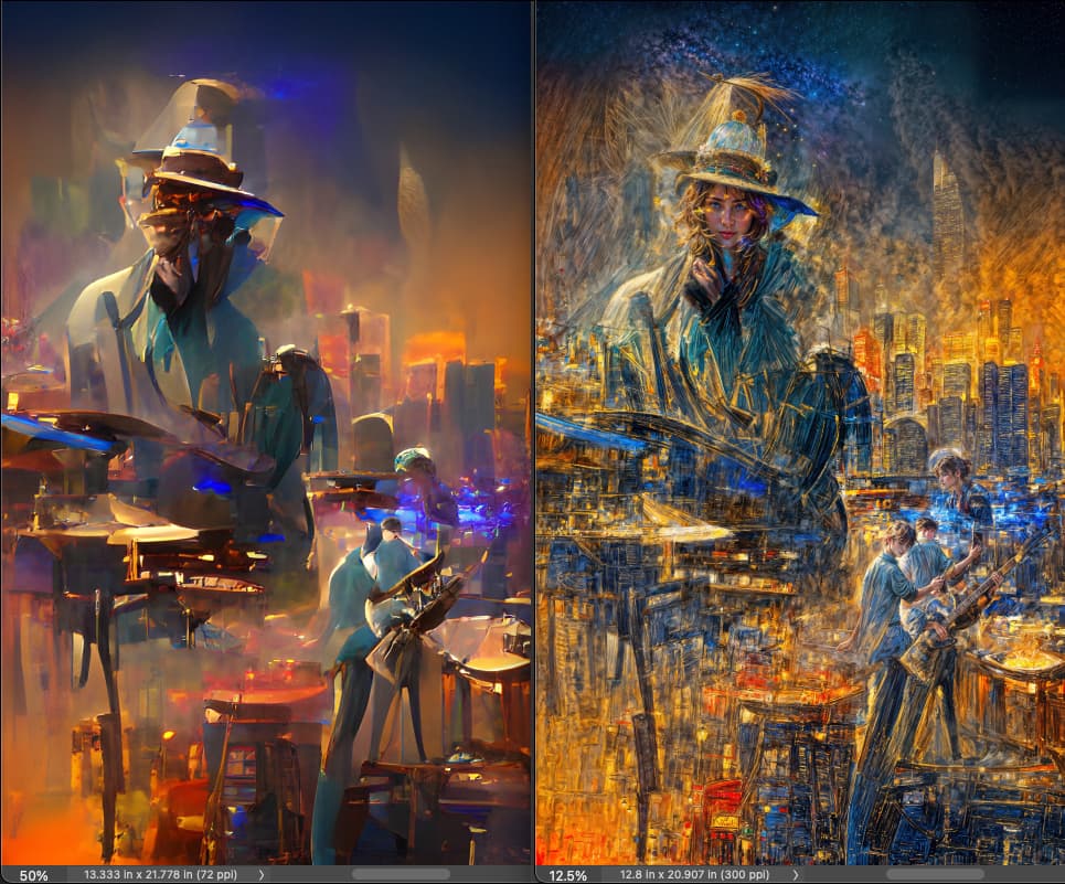 Screenshot 2024-11-11 at 10.38.53 AM