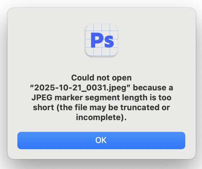 Снимок экрана 2025-10-21 в 10.45.12