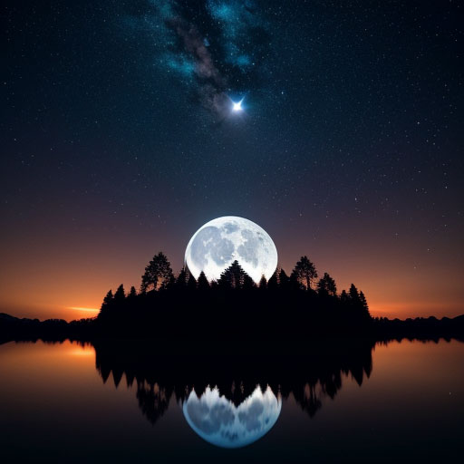 moon2orig