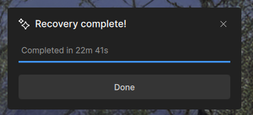 Screenshot 2024-04-12 at 5.28.28 PM