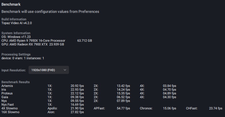 AMD7950X-AMD7900XTX-1080