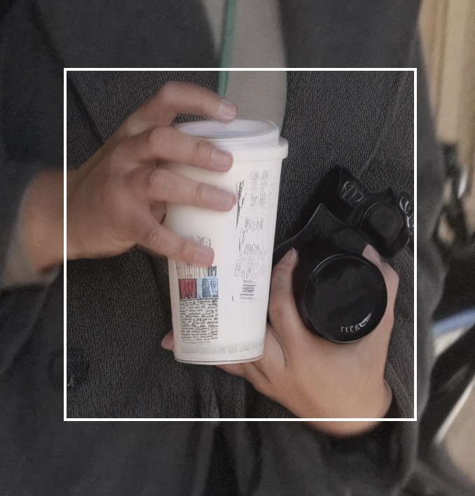 Screenshot 2025-03-30 at 19.46.44