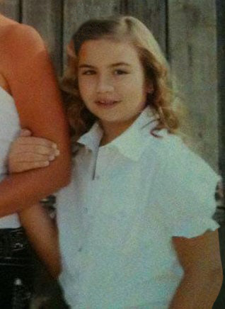 000 Original (1)a Repaired