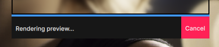 Screenshot 2024-10-18 at 2.35.30 PM