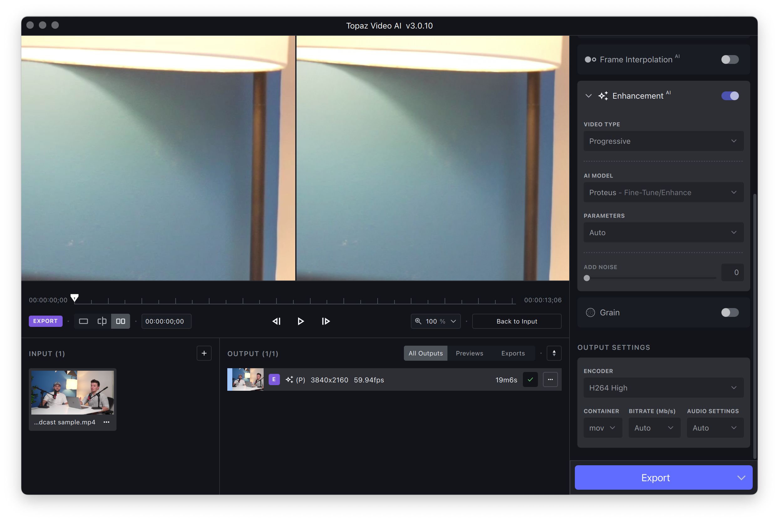 GTX 3060 (Alienware laptop) vs M2 MacBook Air comparison General