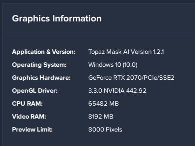 Mask%20AI%20Gfx%20Info