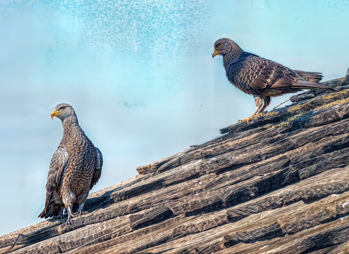 Screenshot 2025-02-10 at 5.09.53 PM