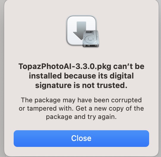 Screenshot 2024-10-18 at 10.05.42