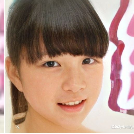 myheritage%202x