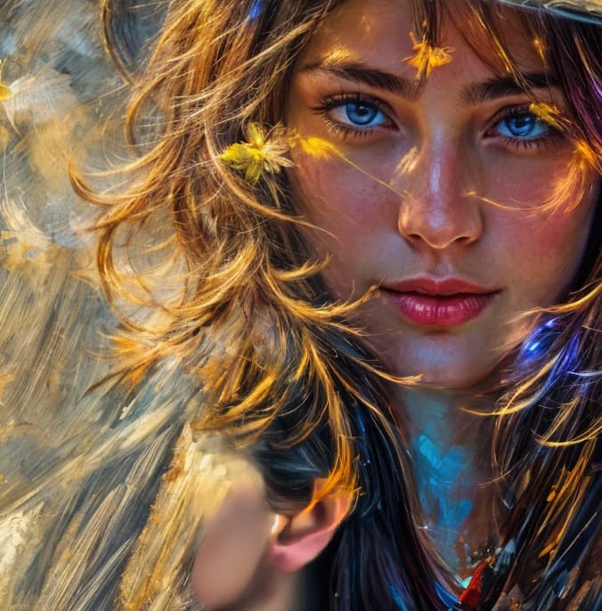 Screenshot 2024-11-11 at 10.58.51 AM