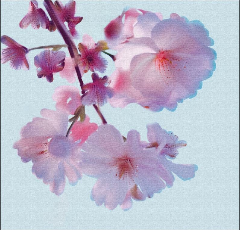 Fotomaker_GAI7-PsPlugin_2xArtModelUpscale-FitFullsize