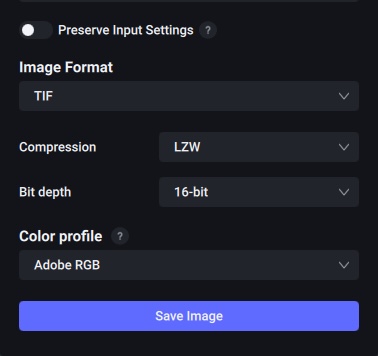 Screen Shot 2022-09-17 at 16.41.12