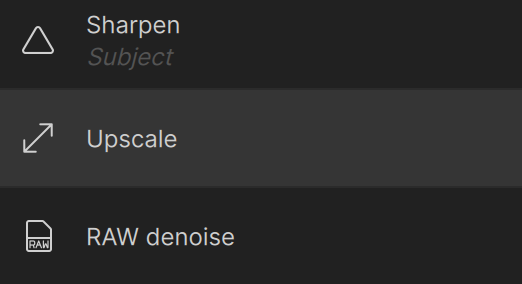 Screenshot 2025-06-20 at 7.25.48 PM