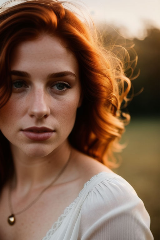 redgirl1