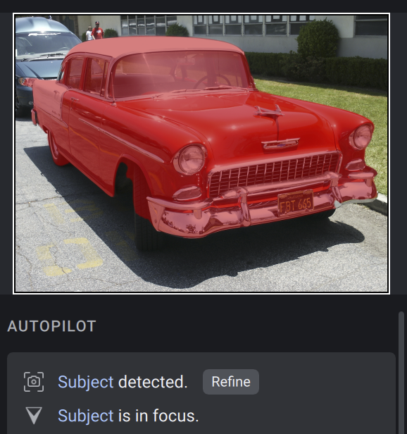 Screenshot 2022-09-08 at 4.50.20 PM