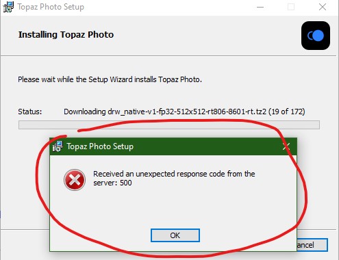 Capture d’écran 2025-11-18 133925