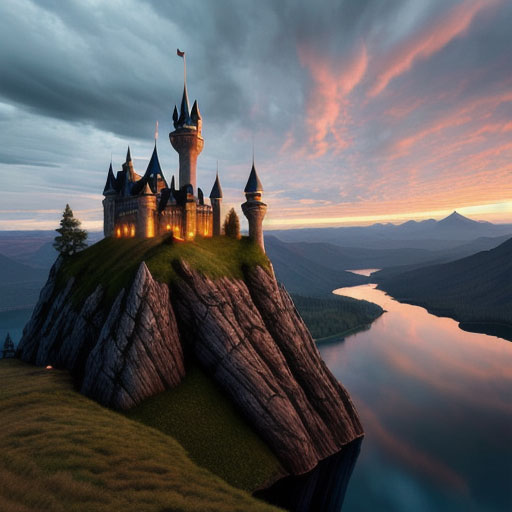 castleorig