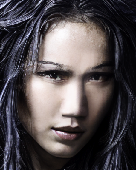 Screenshot 2024-10-20 at 8.54.36 AM