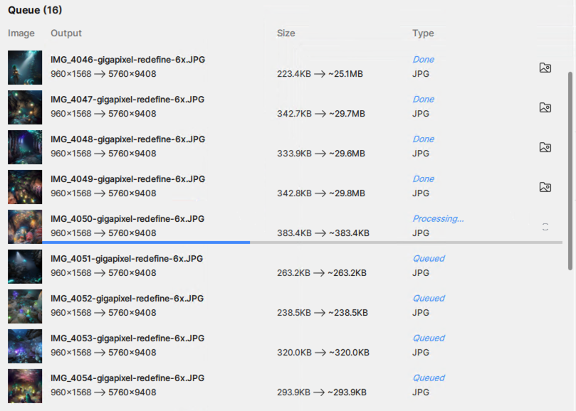 Screenshot 2024-12-09 at 12.50.34 PM