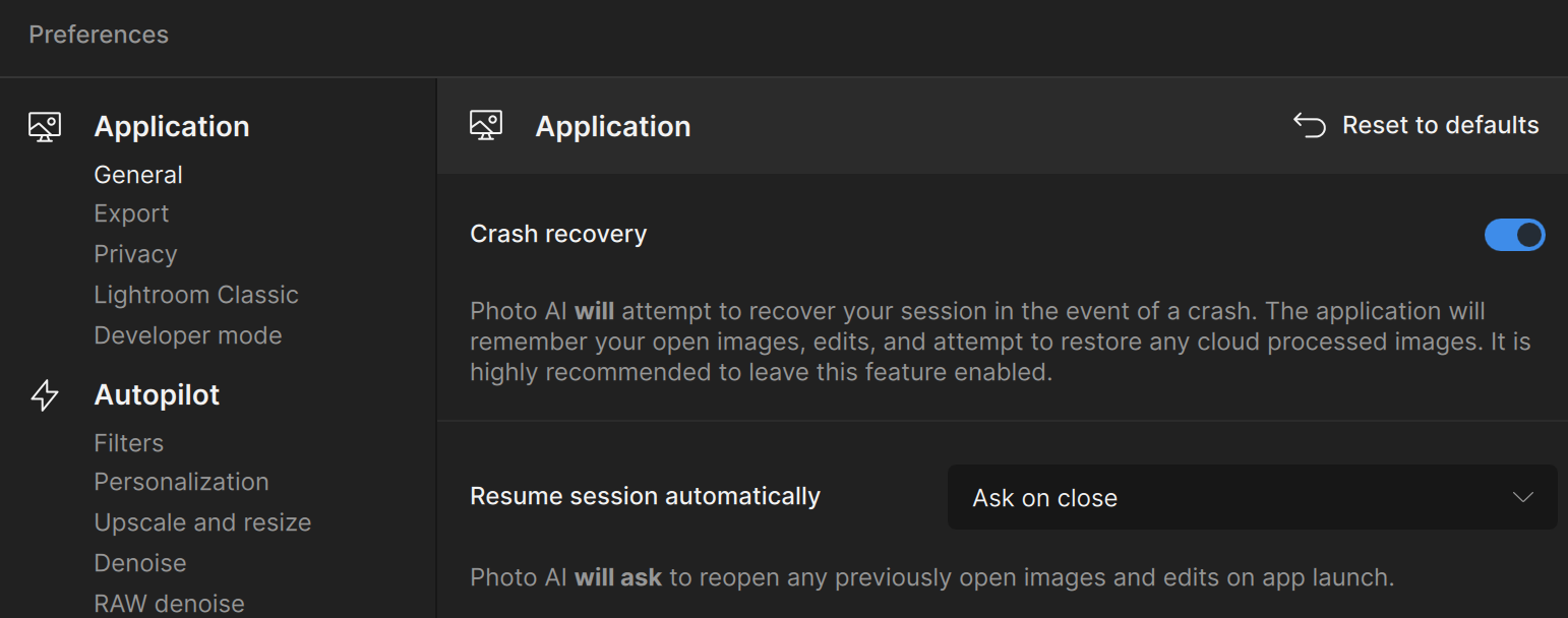 Screenshot 2025-01-21 at 4.51.19 PM