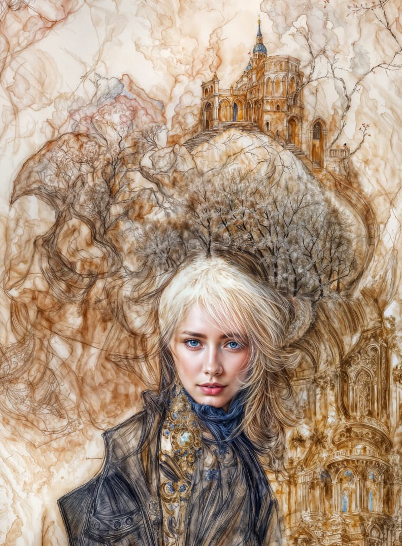 Screenshot 2025-04-23 at 2.03.05 PM